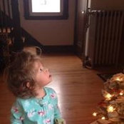 Lisa Ingemi's photo