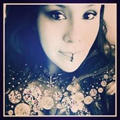 Sunnie Ruiz's photo