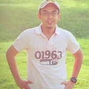 King Syarman's photo