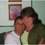 Ellen Compton's photo