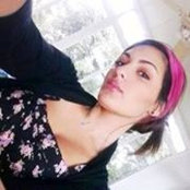 Nora El Faham's photo