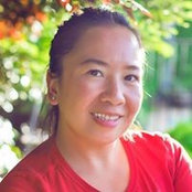 Foto von Nining Ubaedilah