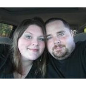 Sarah Peterson's photo