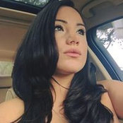 Angele Anderson's photo