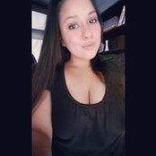 Selina Flores's photo