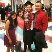 Will Velez's photo