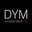 DYM Builders Group, Inc.