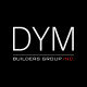 DYM Builders Group, Inc DYM Builders Group, Inc