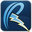 Rotunda Electric, LLC