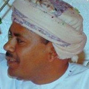 سالم الداوودي شاعر عمانيs billede
