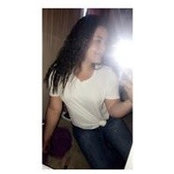 Destiny Goodin's photo