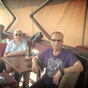 Basri Yılmaz's photo