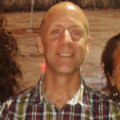 André Dufresnes foto