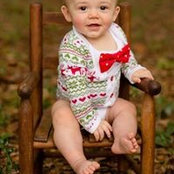 Ashley Harvey's photo