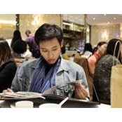 Kittikhun Kaewmanu's photo