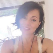Olivia Krstic's photo