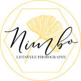 Foto de perfil de Nimbo Fotografia