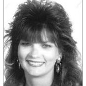 Angela Pyles-Hoffman's photo
