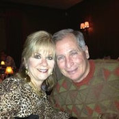 Donna Joffrion's photo