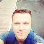 Михаил Князевs foto
