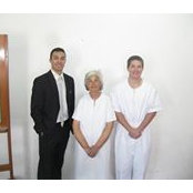 Lucas Coles's photo