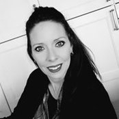 Daniela Molzberger's photo