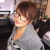 Shannon Hunter's photo