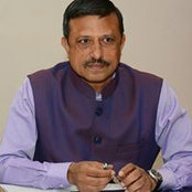 Ketan Doshi's photo