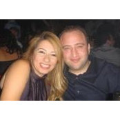 Omar Khatibs foto