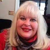 Beverly Andersen's photo