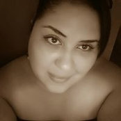 Brenda Cancel's photo