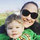 tiffany_groller