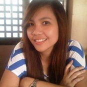 Lee Eng Ong's photo