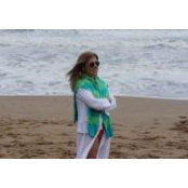Roxana Bruzzo Marino's photo