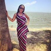 Arianna Scotts foto