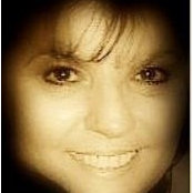 Tammy Riffe's photo
