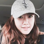 Nara Yun's photo