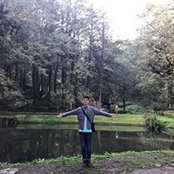 羅元宏's photo