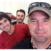 Rob Wittman's photo