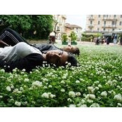 Gözde Yılmaz's photo