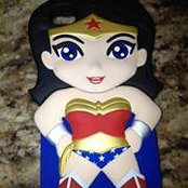 Carrie-Ann Monagan's photo