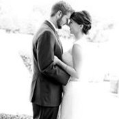 JB Wheeler's photo