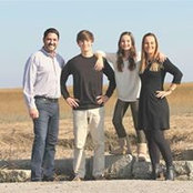 Nicole Haas's photo