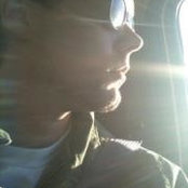 Curt Perfects foto
