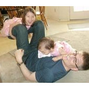 James Jerome's photo