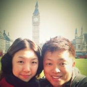 Javier Tan's photo