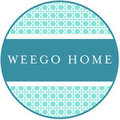 Weego Home's profile photo