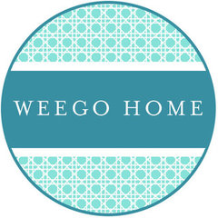 Weego Home