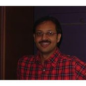 Foto de Vishnu Mohan
