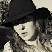 Andréa Venzon's photo